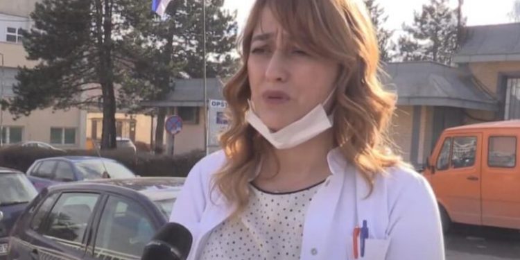 Tutinci se dovoljno ne testiraju, i dalje beže od toga, liječe se u kućama