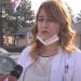 Tutinci se dovoljno ne testiraju, i dalje beže od toga, liječe se u kućama