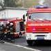 Pazarac uputio dirljivu poruku policajcima i vatrogascima nakon velike akcije spašavanja iz požara