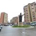 Za ulazak na Kosovo iz centralne Srbije nije potreban PCR test