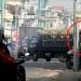 KRVOPROLIĆE U MYANMARU: Policija ubila najmanje 18 demonstranata (FOTO, VIDEO)