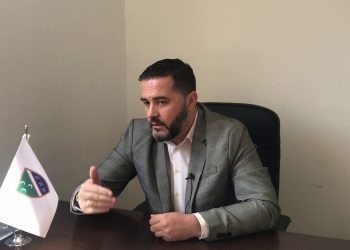 (VIDEO) DURAKOVIĆ: ODNOS SADAŠNJE VLASTI PREMA MANJINAMA JE DISKRIMINATORSKI