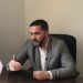 (VIDEO) DURAKOVIĆ: ODNOS SADAŠNJE VLASTI PREMA MANJINAMA JE DISKRIMINATORSKI