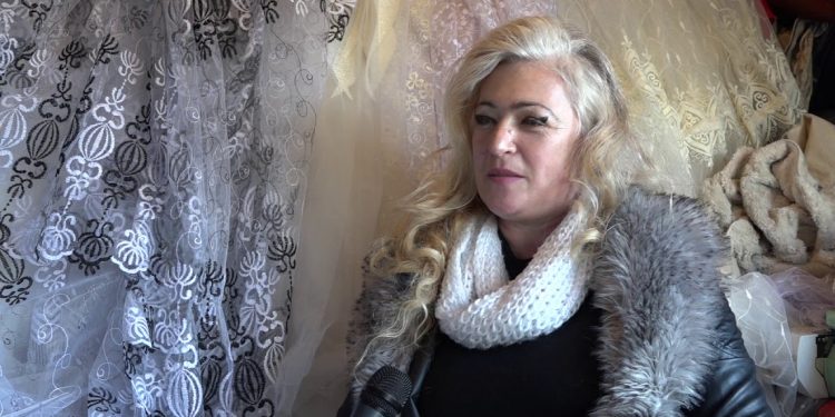 (VIDEO) Usluga krojača u Tutinu sve traženija