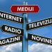 Regionalna TV Dobila 47.000.000 Dinara, Sandzak TV 1,75 – Portal Indeksonline 1,60 Milion, Na Tender Su Prošli I Dopisnici Istih Medijskih Kuća