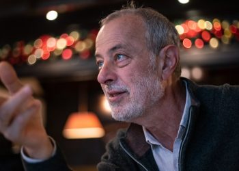 Čas 60 evra, a za celu godinu platio porez 6.000 dinara – Miroslav Aleksić svoju firmu registrovao kao produkcijsku kuću