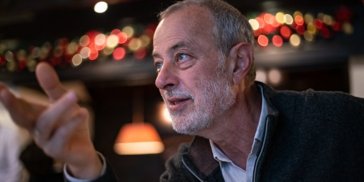 Čas 60 evra, a za celu godinu platio porez 6.000 dinara – Miroslav Aleksić svoju firmu registrovao kao produkcijsku kuću