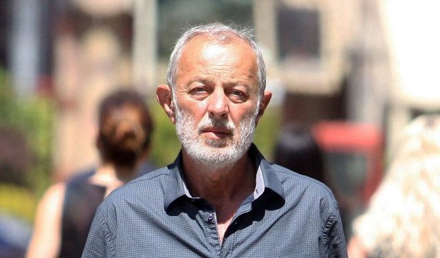 MIKA ALEKSIĆ OSTAJE IZA REŠETAKA! Preti mu duga robija