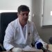 Đerlek: Blizu smo pobede korone