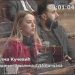 Obraćanje  Selme Kučević  na današnjoj sjednici Narodne skupštine  11. 02 .2021.