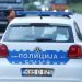 OGLASILI SE IZ POLICIJE O HAPŠENJU KRIMINALACA NA JAHORINI