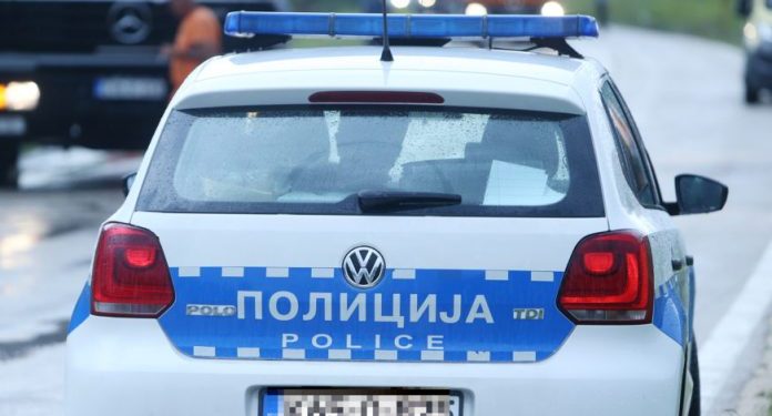 POKUŠAJ UBISTVA U CENTRU SARAJEVA: Maloljetniku se bore za život, uhapšeni osumnjičeni i saučesnica