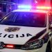 POLICIJA TRAGA ZA MUŠKARCEM U SARAJEVU: Posvađao se sa komšijama, aktivirao bombu, pa pobjegao…