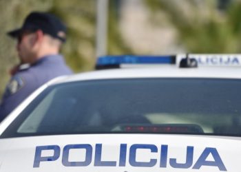 OVO JE STRAŠNO: Hladnokrvno UBILA SESTRU, kamere zabilježile da je POSLIJE SKOČILA SA MOSTA, još uvijek nije pronađena…