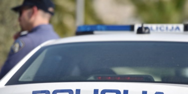 OVO JE STRAŠNO: Hladnokrvno UBILA SESTRU, kamere zabilježile da je POSLIJE SKOČILA SA MOSTA, još uvijek nije pronađena…