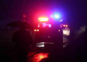 POLICIJA NA NOGAMA; TRAGA ZA BAHATIM VOZAČEM: Na pješačkom prelazu UDARIO DJEČAKA I POBJEGAO