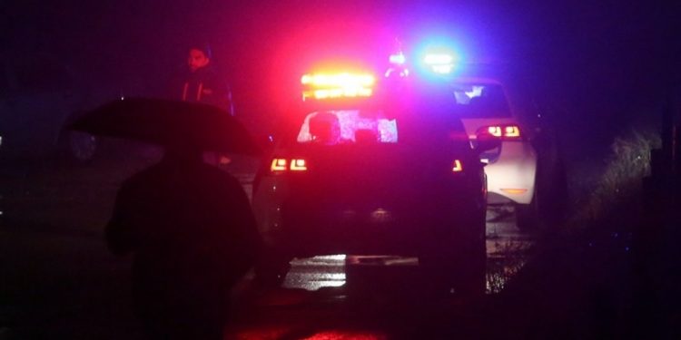 POLICIJA NA NOGAMA; TRAGA ZA BAHATIM VOZAČEM: Na pješačkom prelazu UDARIO DJEČAKA I POBJEGAO