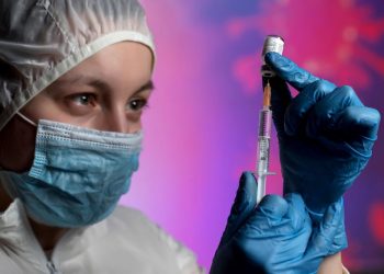 Srbija donira vakcine i Crnoj Gori