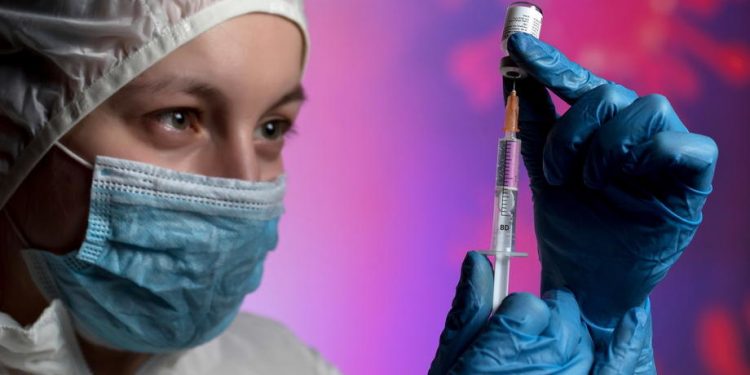 Srbija donira vakcine i Crnoj Gori