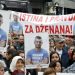 PRAVDA ZA DŽENANA O OBJAVLJENOM SNIMKU IZ HITNE POMOĆI: “Brojne su NEPODUDARNOSTI”