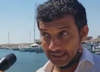 Izgubio izbore, a bio jedini kandidat