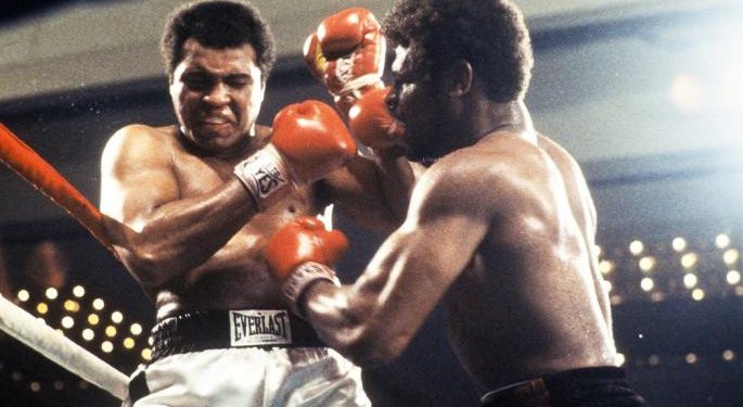 Boks tuguje! Umrla legenda koja je pobedila Muhameda Alija već u svom osmom profesionalnom meču: “BORIO SE I SAD DO KRAJA!”