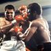 Boks tuguje! Umrla legenda koja je pobedila Muhameda Alija već u svom osmom profesionalnom meču: “BORIO SE I SAD DO KRAJA!”