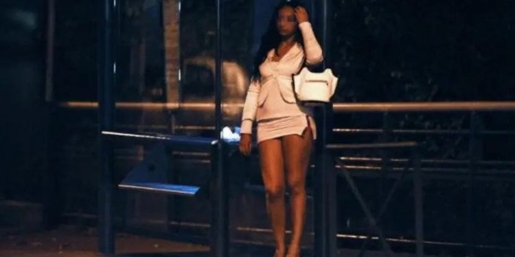 Uhapšena grupa koja je organizovala prostituciju u Beogradu