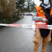 Srbin ubio ženu u stanu pred njenim dvogodišnjim djetetom