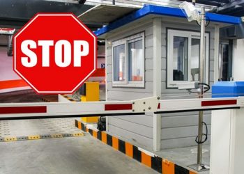 POVRATAK NA “CRVENU LISTU”: Švajcarska opet spušta rampu za Srbe!