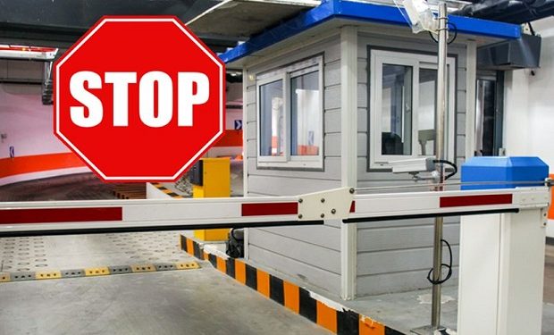 POVRATAK NA “CRVENU LISTU”: Švajcarska opet spušta rampu za Srbe!