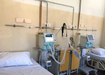Od korone priminuo još jedan pacijent iz Novog Pazara