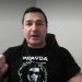 OTAC DAVIDA DRAGIČEVIĆA SVE ZALEDIO: “Republika Srpska mi je ubila dijete. Ja sam pobjegao iz Banjaluke da bih…”