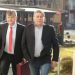 Sud proglasio Halida Muslimovića krivim: Evo kakva mu je kazna izrečena