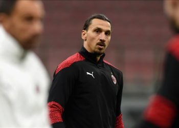 UEFA NE PRAŠTA, ZVEZDU BI MOGLO SKUPO KOŠTATI: Počinje istraga skandaloznog vrijeđanja Ibrahimovića na Marakani (VIDEO)