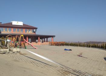 Vlasniku restorana “Divan” preti doživotna robija