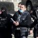(VIDEO) Detalji hapšenja Velje Nevolje: “A bio sam vam dobar kad sam zakopavao oružje u Jajincima!”