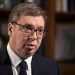 JEZIVO, RODITELJI NESTALIH MLADIĆA MOLE VUČIĆA DA NE OBJAVI SNIMKE KASAPLJENJA: “Mi imamo pravo da prvi saznamo šta se desilo, a ne da nam se servira kao horor serija…”