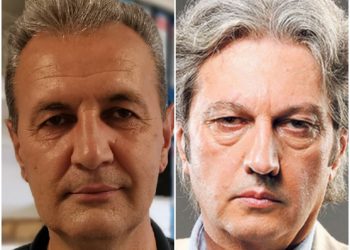 Jusuf Arifagić je preživio tri zloglasna logora: Milomiru Mariću treba zabraniti da govori, neka dođe u Kozarac da vidi gdje je ubijeno šestero braće