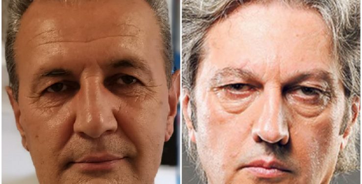 Jusuf Arifagić je preživio tri zloglasna logora: Milomiru Mariću treba zabraniti da govori, neka dođe u Kozarac da vidi gdje je ubijeno šestero braće