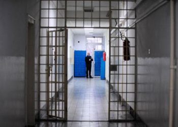 Zatvor za vožnju bez dozvole i pod psihoaktivnim supstancama