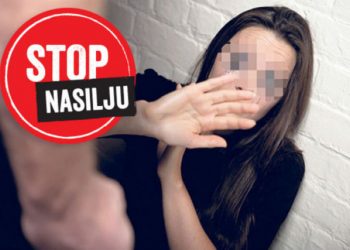 DOLAZILA MAJCI KAD GOD BI JE MUŽ ISTUKAO, A MAJKA JE NAGOVARALA DA SE VRATI: “ŠTA ĆE REĆI KOMŠILUK, ŠĆERI?”