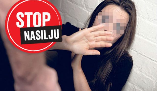 DOLAZILA MAJCI KAD GOD BI JE MUŽ ISTUKAO, A MAJKA JE NAGOVARALA DA SE VRATI: “ŠTA ĆE REĆI KOMŠILUK, ŠĆERI?”
