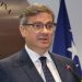 Zvizdić o sramnom potezu Hrvatske: Najgrublja povreda suvereniteta i teritorijalnog integriteta BiH