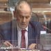 Mirsad Hodžić (SDA): Nezakonite odluke Opštine Sjenica staviti van snage i kazniti odgovorne