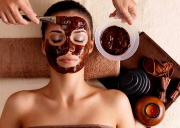 Savršene domaće maske za lice