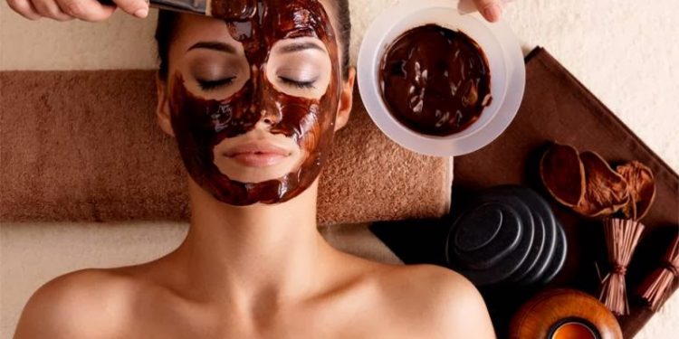 Savršene domaće maske za lice