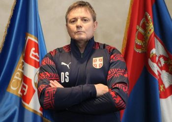 Zašto je precrtao Kolarova, Ljajića, Milivojevića…