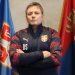 Zašto je precrtao Kolarova, Ljajića, Milivojevića…