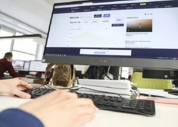 Oni u Srbiji zarađuju i do 7.500 evra mesečno! Ceo jedan sektor važi za najplaćeniji, početnicima i više od 700 evra, a prosek je 150.000 dinara